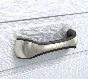 Ручное управление