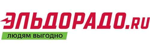 Сеть магазинов бытовой техники «Эдьдорадо» Сеть магазинов бытовой техники «Эдьдорадо»