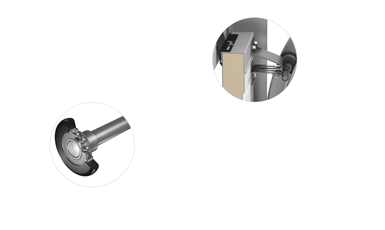 Конструкция Конструкция