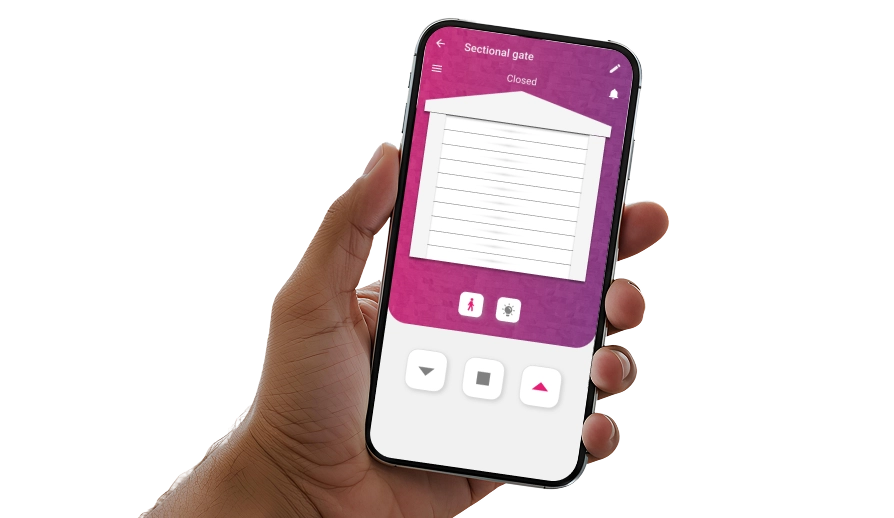 ALUTECH Smart