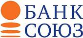 Банк «СОЮЗ» Банк «СОЮЗ»