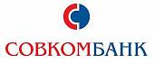 Банк «СовкомБанк» Банк «СовкомБанк»