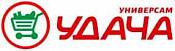 Сеть магазинов «Удача» Сеть магазинов «Удача»