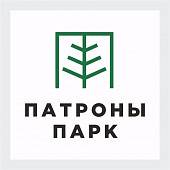 Коттеджный поселок «Патроны Парк» Коттеджный поселок «Патроны Парк»