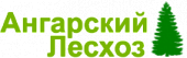Ангарский лесхоз Ангарский лесхоз