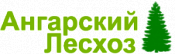 Ангарский лесхоз Ангарский лесхоз