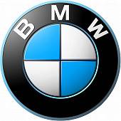 BMW Центр BMW Центр