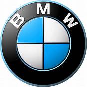 BMW Центр BMW Центр