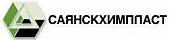 АО «Саянскхимпласт» АО «Саянскхимпласт»