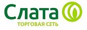 Сеть магазинов «Слата» Сеть магазинов «Слата»