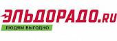 Сеть магазинов бытовой техники «Эдьдорадо» Сеть магазинов бытовой техники «Эдьдорадо»