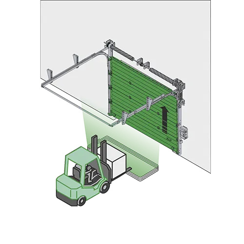 Магнитная петля