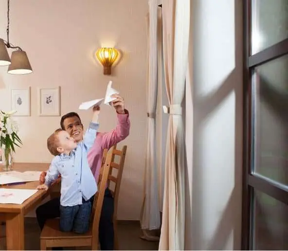 Автоматическое управление  Автоматическое управление