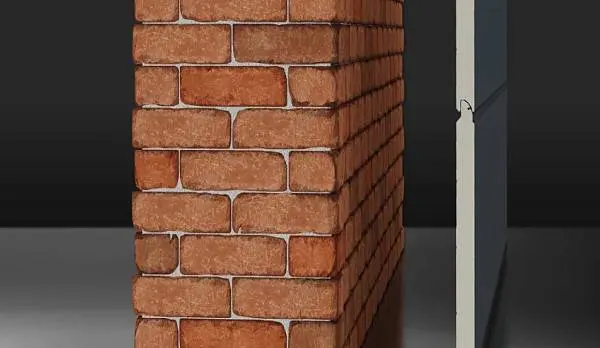 Комфортный микроклимат