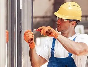 2&nbsp;года гарантии на&nbsp;монтаж