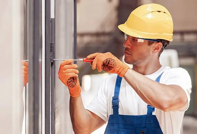 2 года гарантии на монтаж