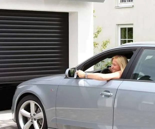 Простота управления