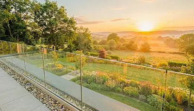 Легкий монтаж Легкий монтаж