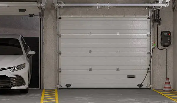 Открываются со&nbsp;скоростью до&nbsp;1&nbsp;м/с