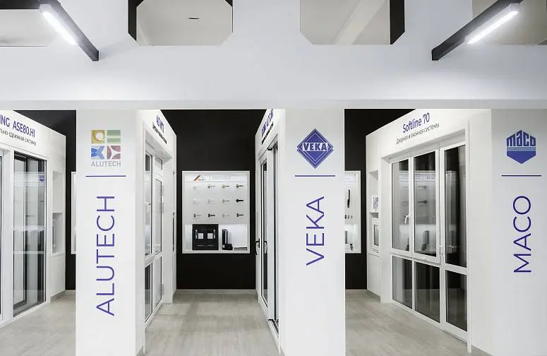 ООО «Деметра»