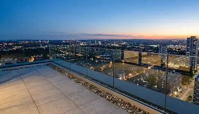 Долгий срок службы Долгий срок службы